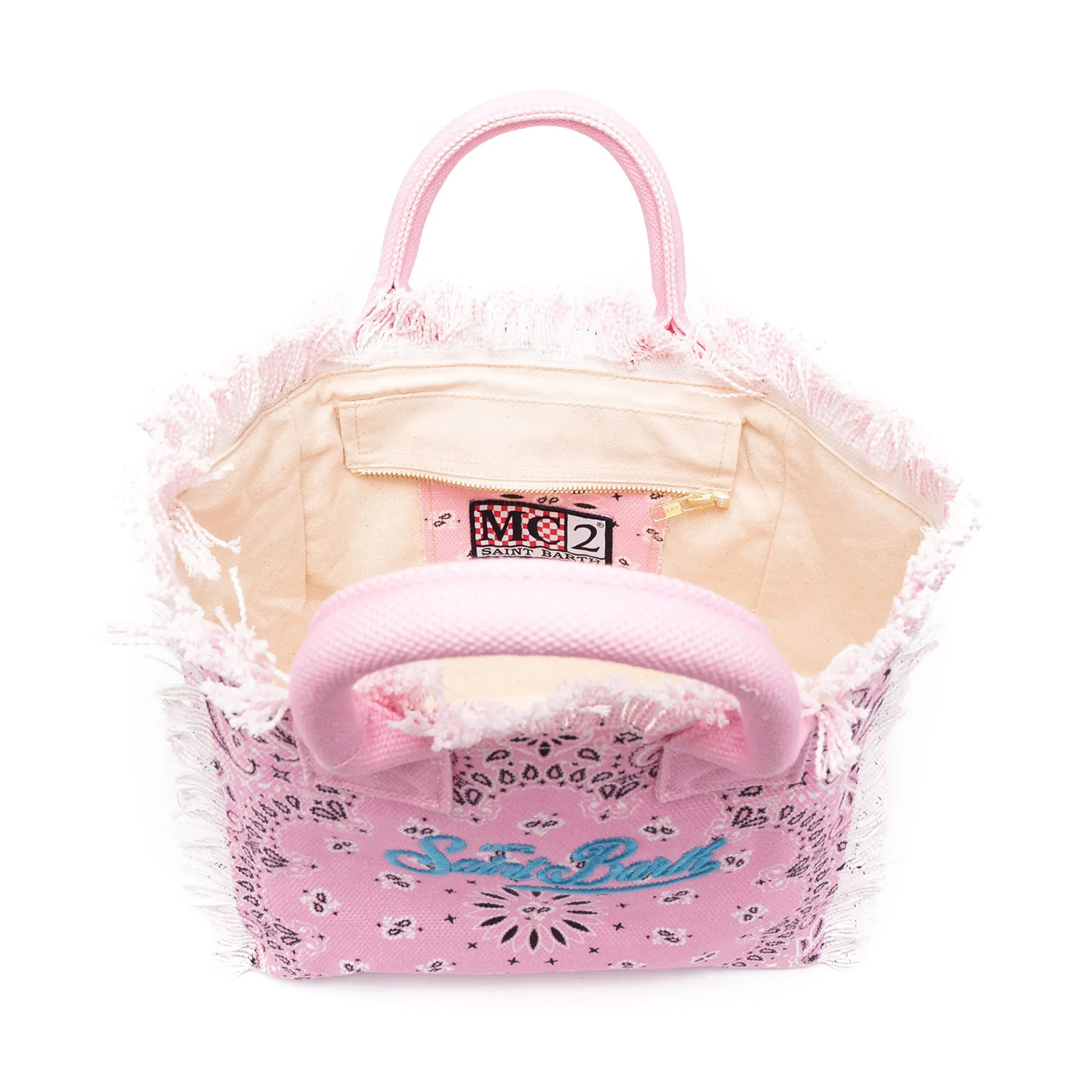 COLETTE_02567L_COL0001